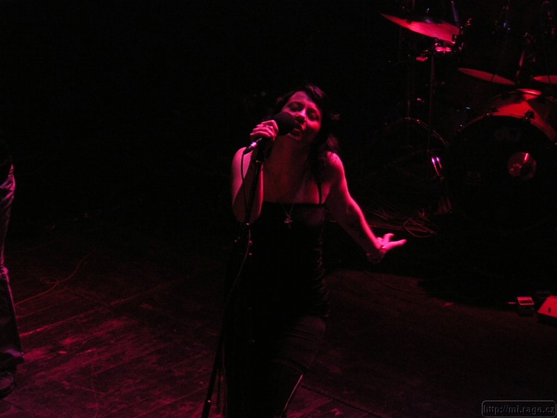 DSCN9397.JPG