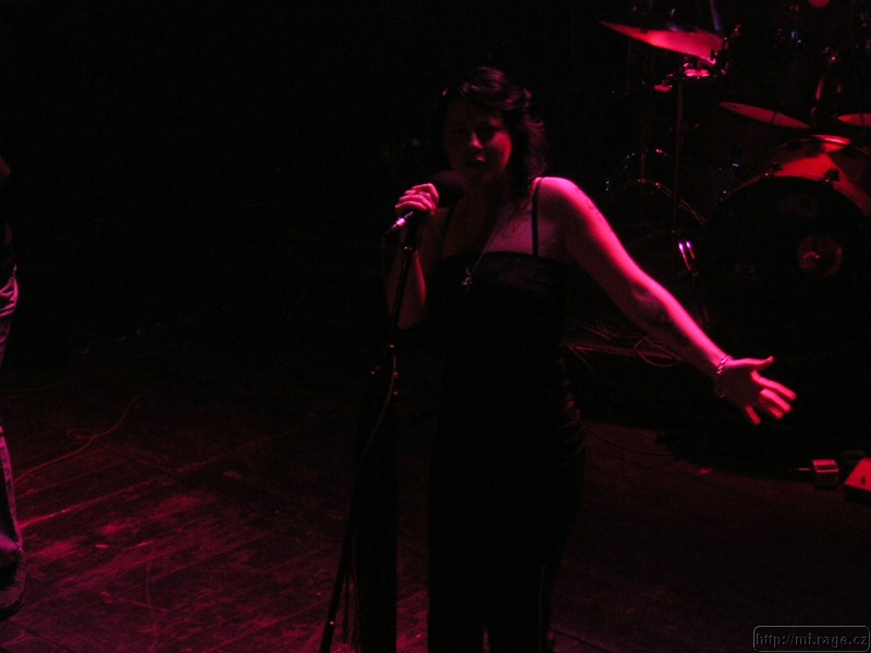 DSCN9398.JPG