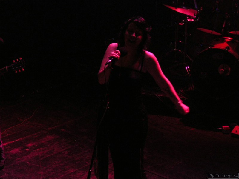DSCN9400.JPG