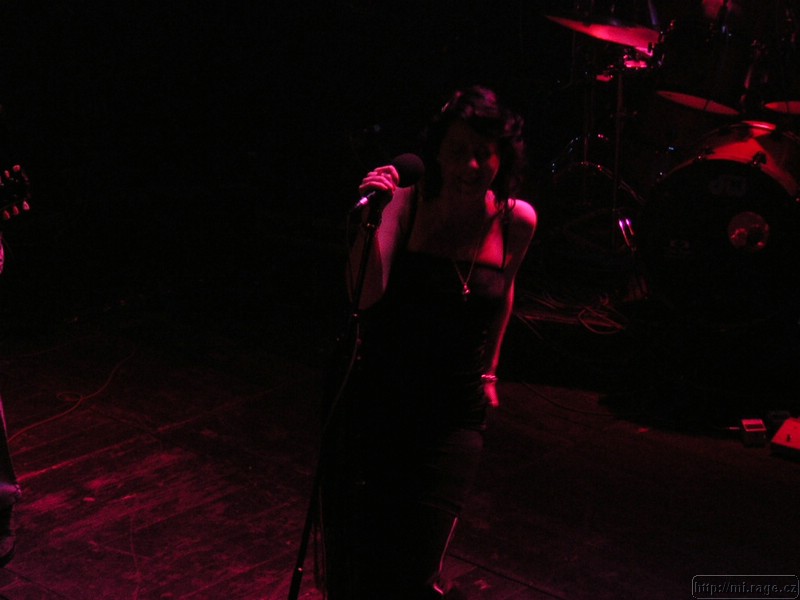 DSCN9401.JPG