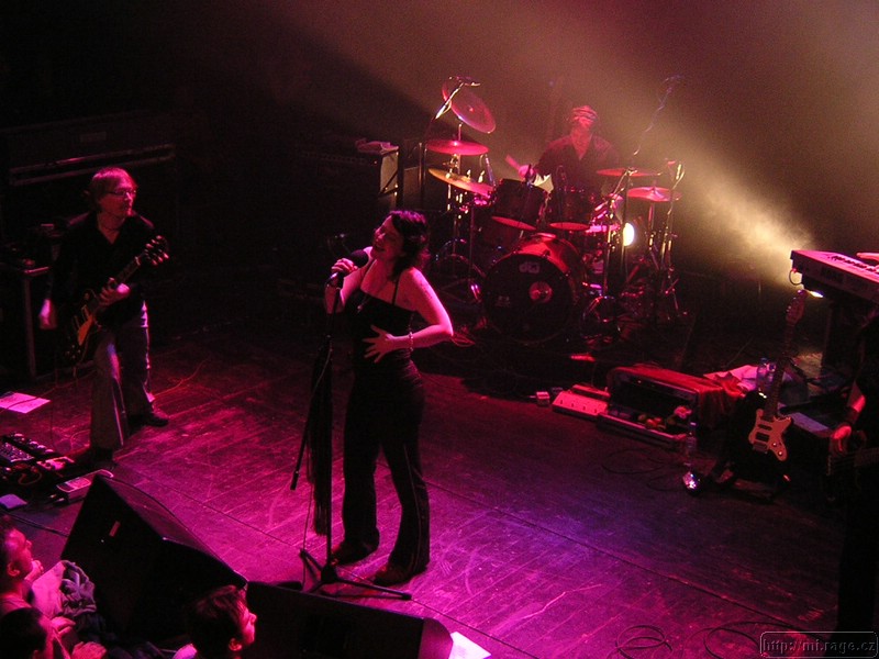 DSCN9403.JPG