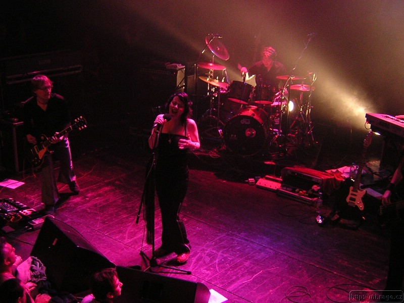 DSCN9404.JPG