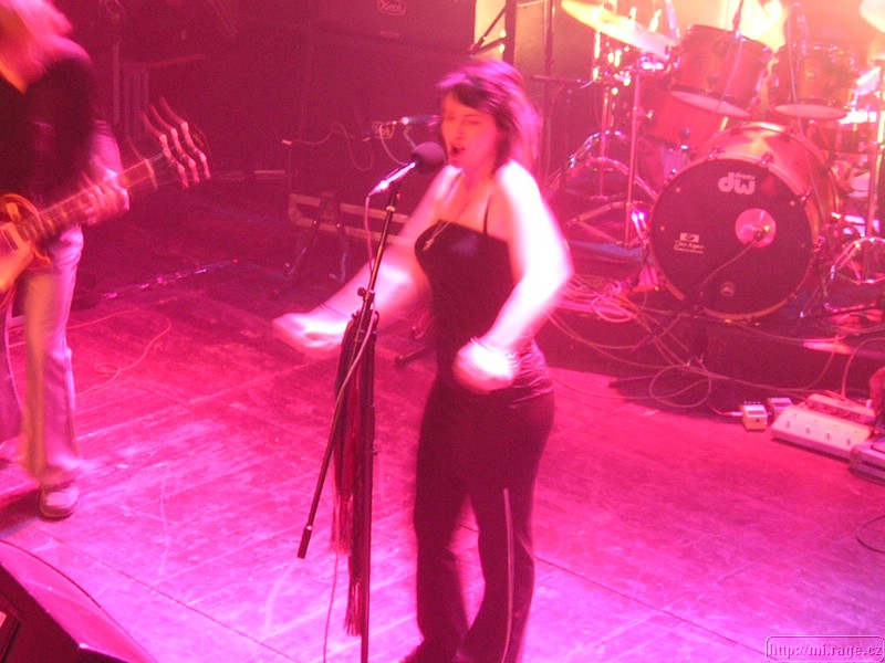 DSCN9412.JPG