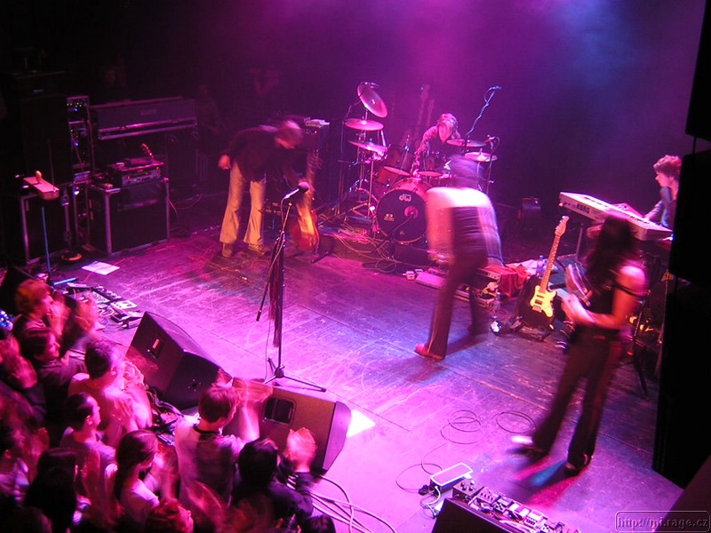 DSCN9415.JPG