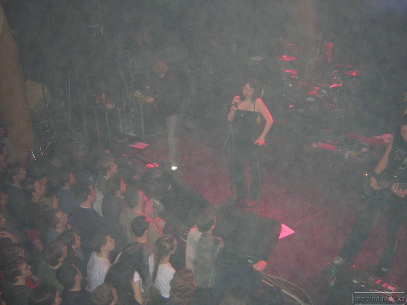 DSCN9417.JPG