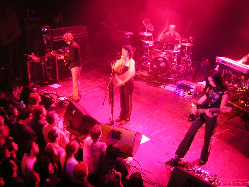 DSCN9418.JPG