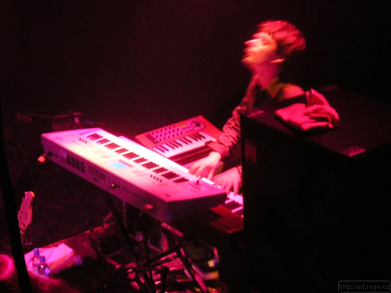 DSCN9426.JPG