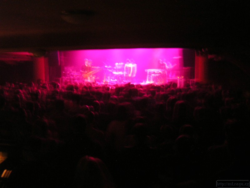 DSCN9429.JPG
