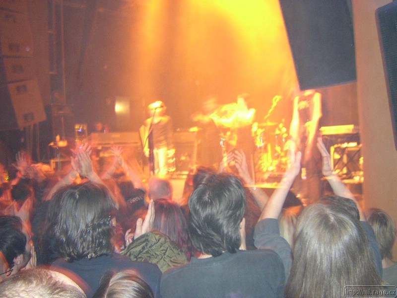 DSCN9434.JPG