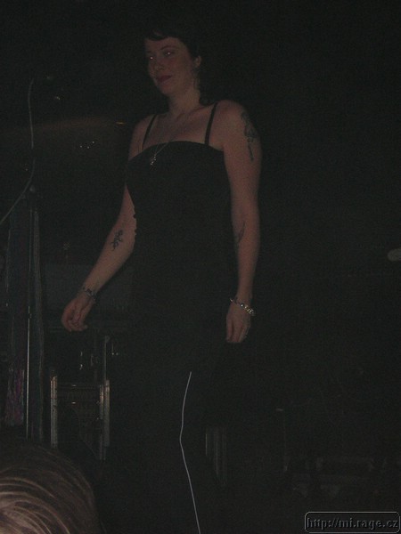 DSCN9439.JPG
