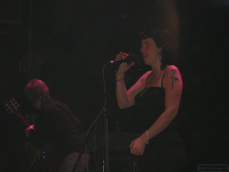 DSCN9445.JPG