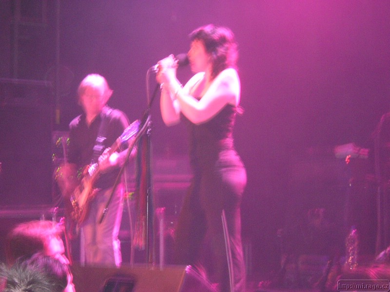 DSCN9460.JPG