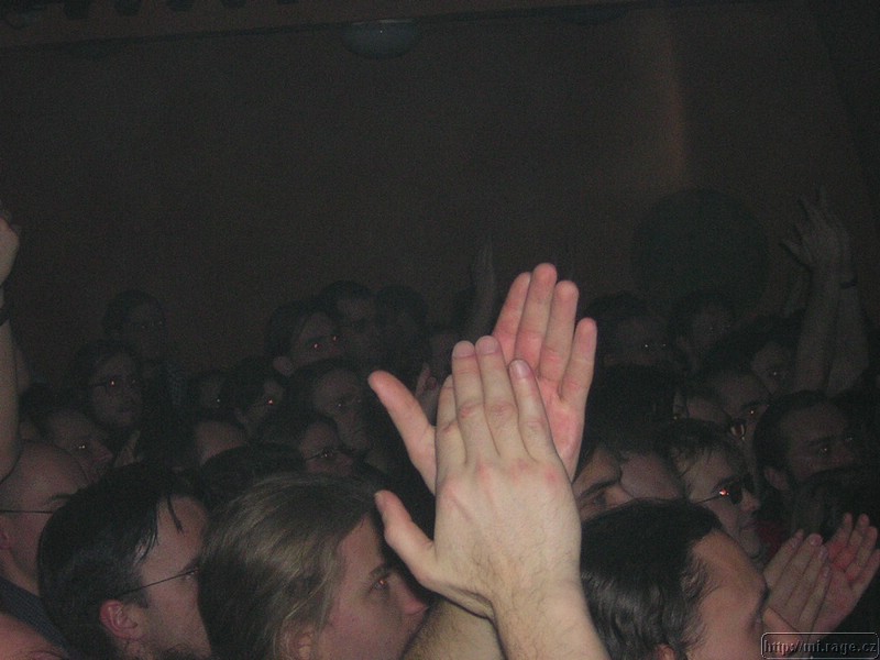 DSCN9462.JPG