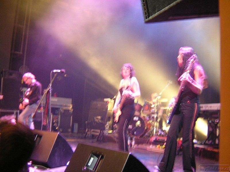 DSCN9473.JPG
