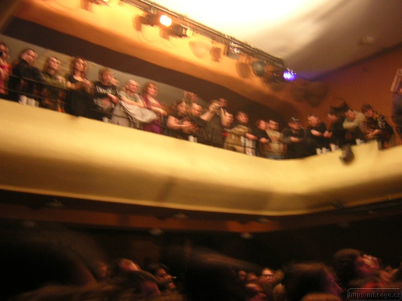 DSCN9477.JPG