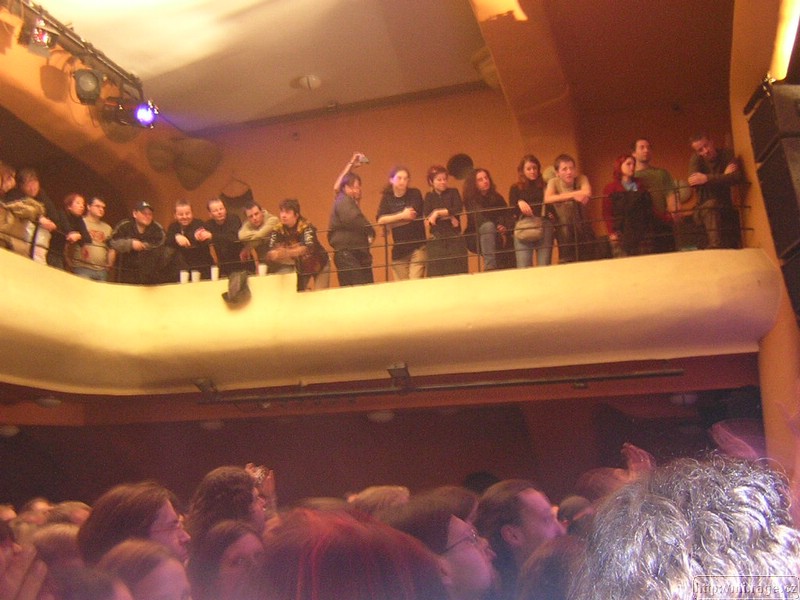 DSCN9478.JPG