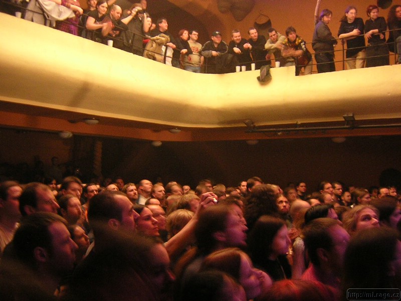 DSCN9479.JPG