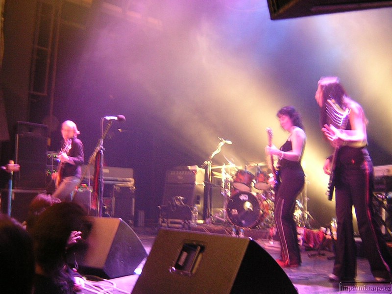 DSCN9481.JPG