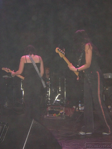 DSCN9484.JPG