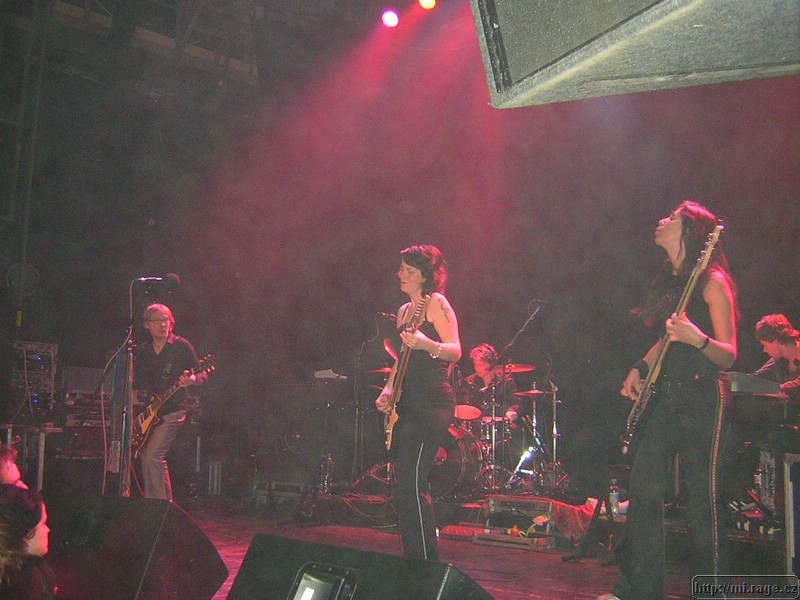DSCN9485.JPG
