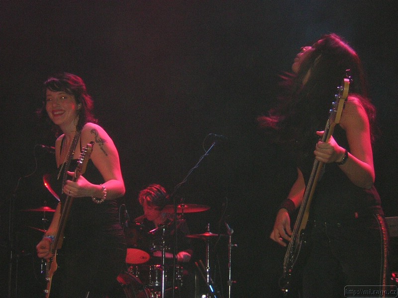 DSCN9486.JPG