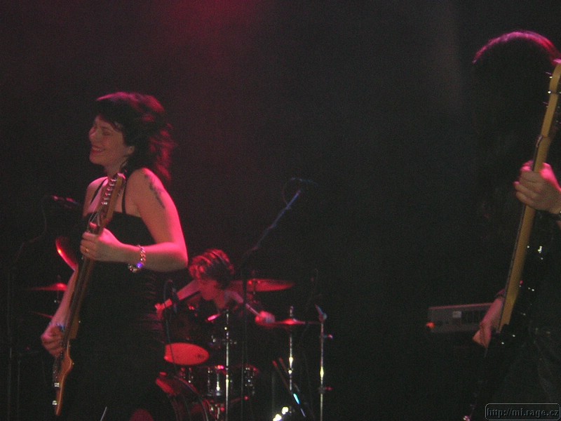 DSCN9487.JPG