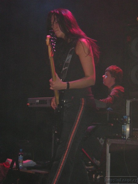 DSCN9489.JPG