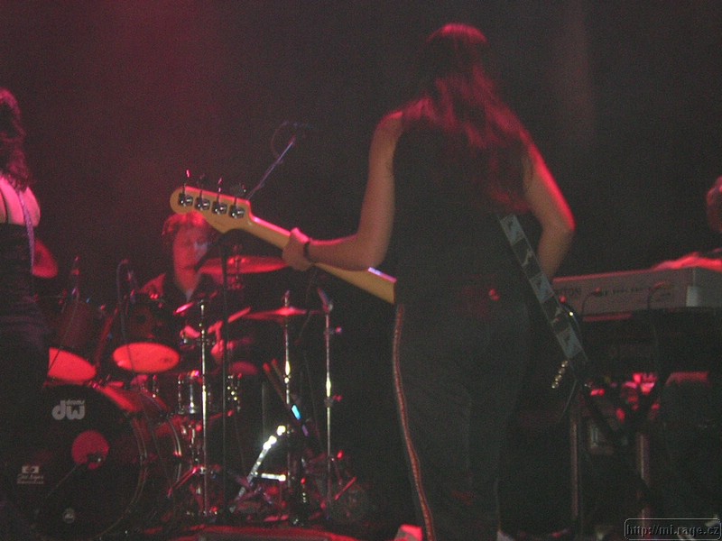DSCN9490.JPG