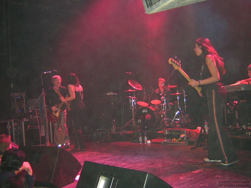 DSCN9492.JPG