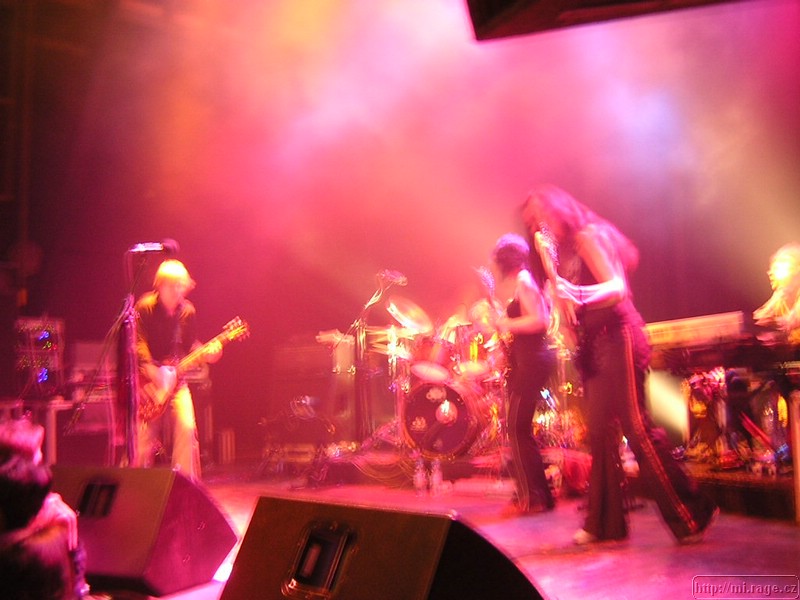DSCN9499.JPG