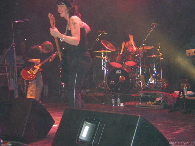 DSCN9502.JPG