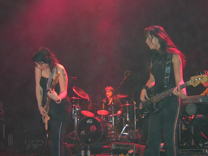 DSCN9503.JPG