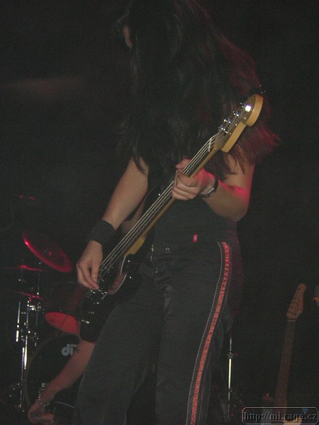 DSCN9505.JPG