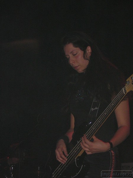 DSCN9506.JPG