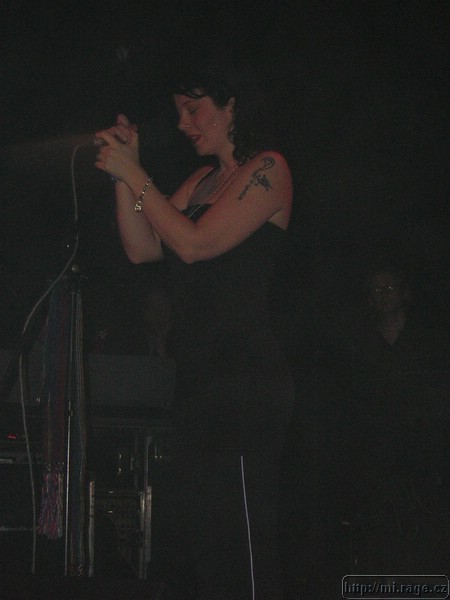 DSCN9507.JPG