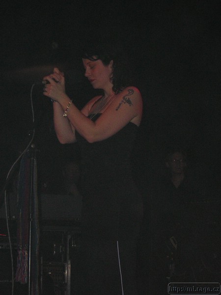 DSCN9508.JPG