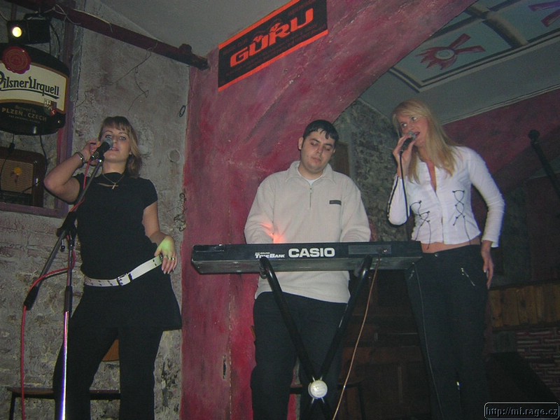 DSCN9829.JPG