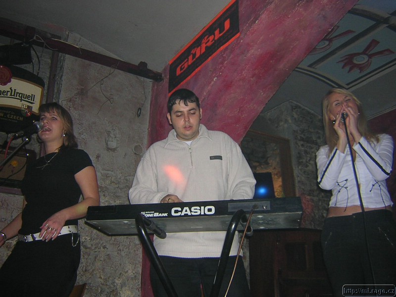 DSCN9831.JPG