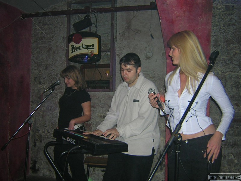 DSCN9832.JPG