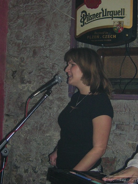 DSCN9833.JPG
