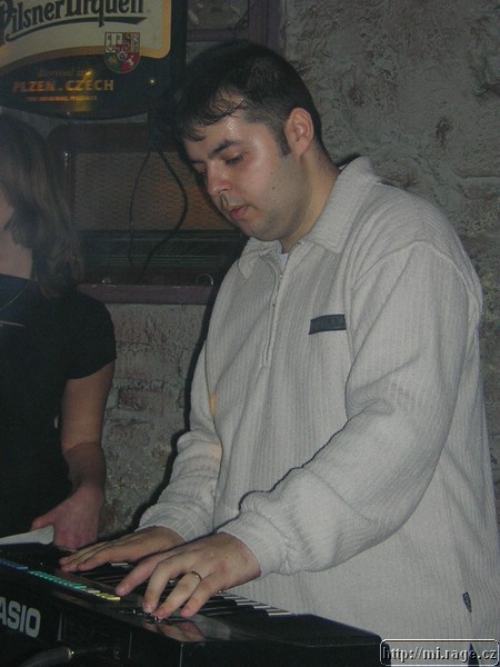 DSCN9834.JPG