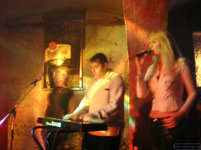 DSCN9837.JPG
