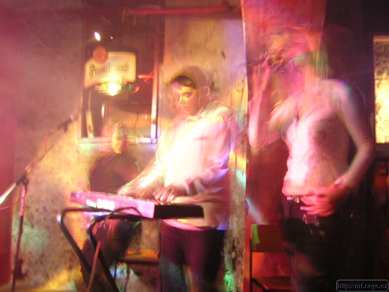 DSCN9838.JPG