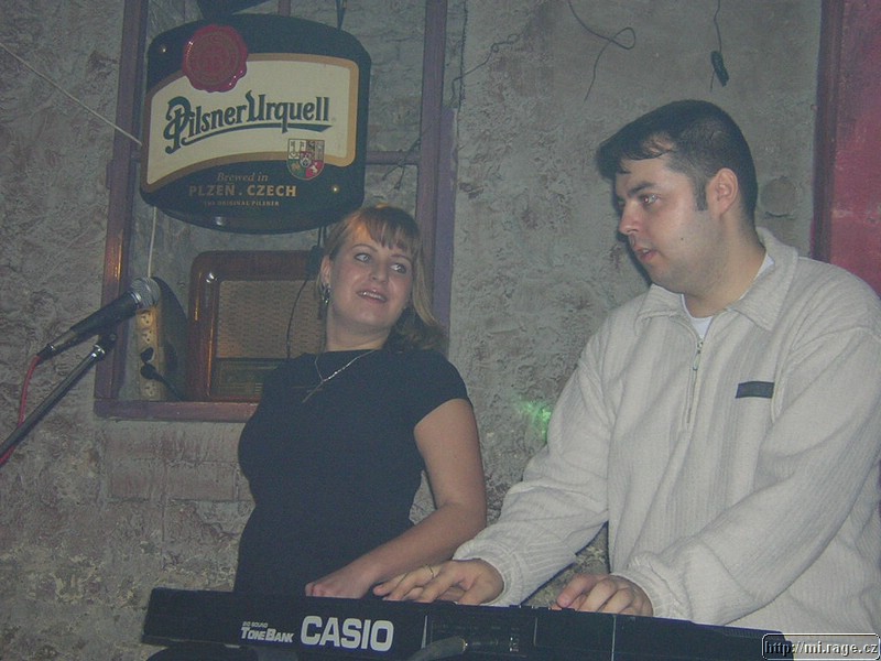 DSCN9841.JPG