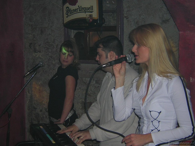 DSCN9842.JPG