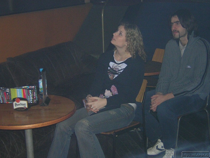 DSCN9845.JPG