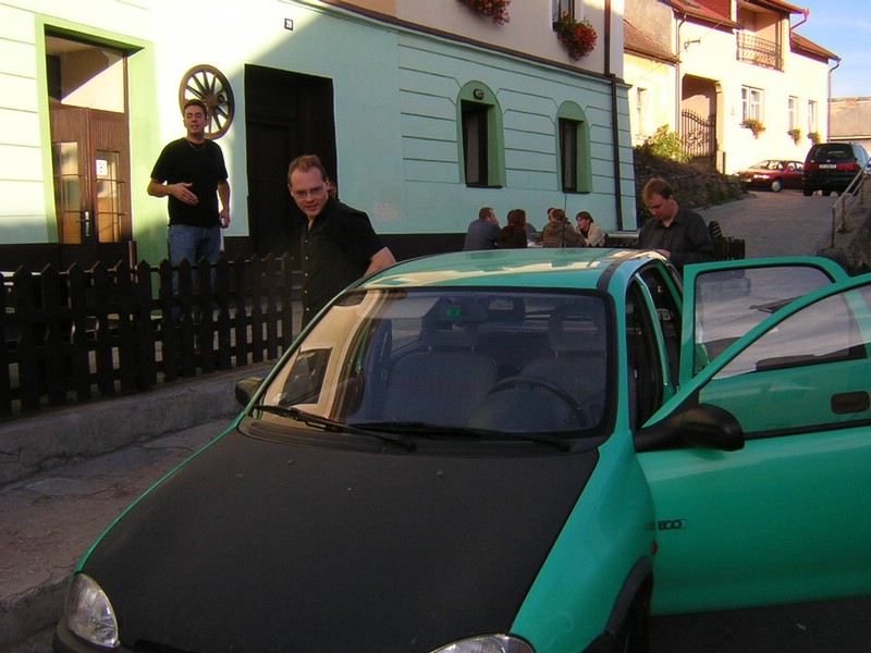 DSCN9984.JPG