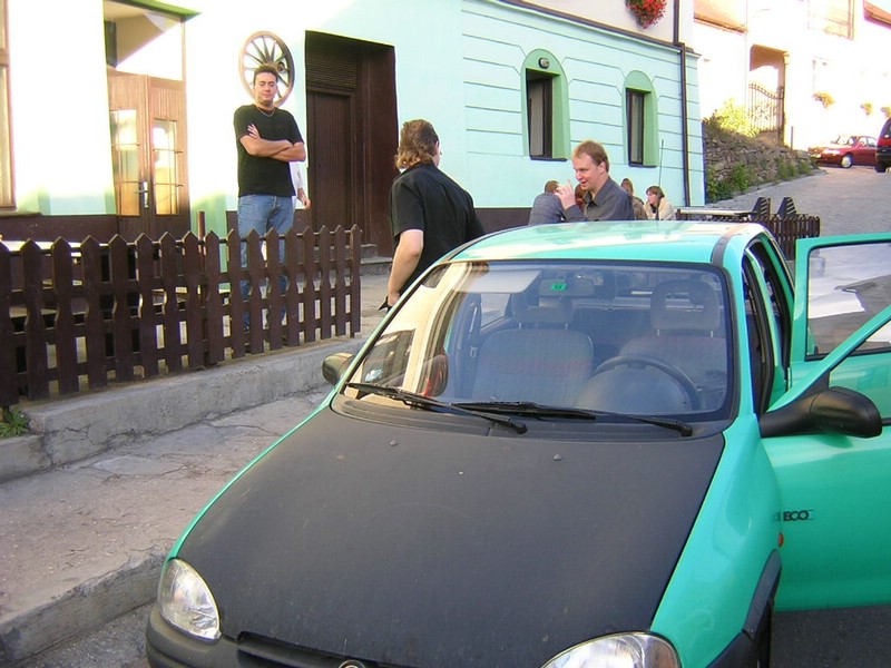 DSCN9985.JPG