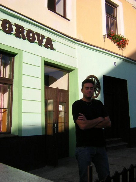 DSCN9987.JPG