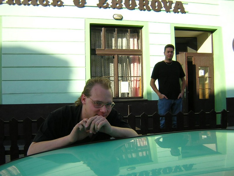 DSCN9988.JPG